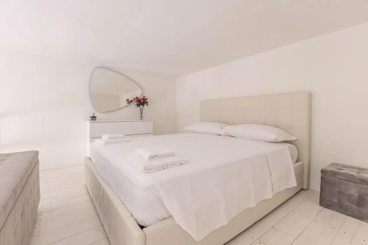 Apartment Ubaldini House, Bologna By Short Holidays Italy